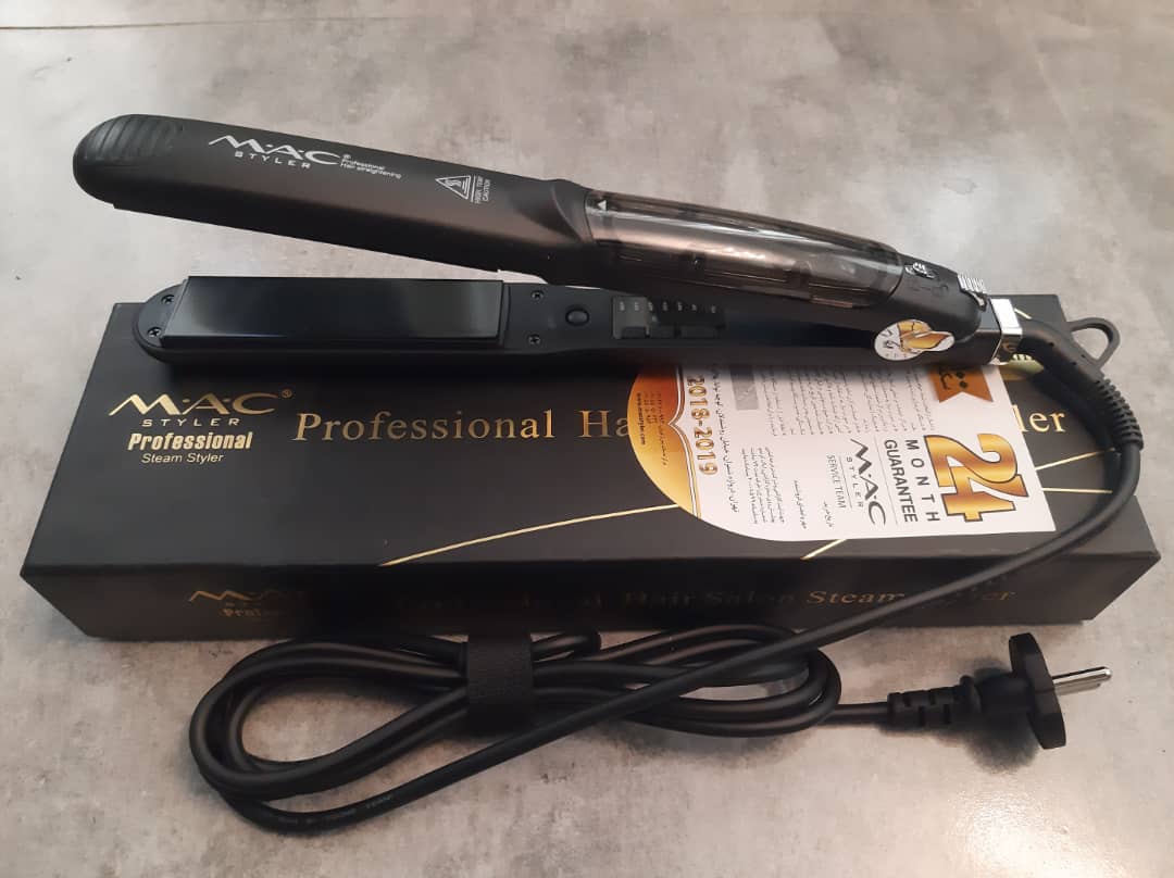 MC 2900