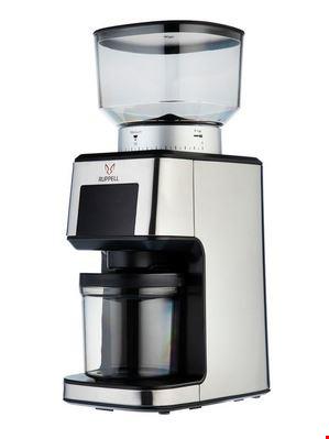 آسیاب قهوه روپل مدل RPL-GM5060