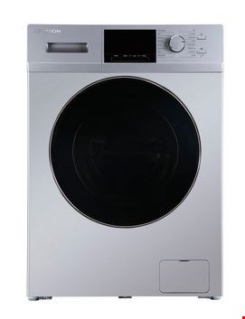  ماشین لباسشویی 7 کیلویی ایکس ویژن مدل TM72-AWBL (سفید)