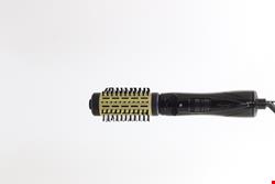  سشوار برس دار چرخشی مک استایلر مدل MC-6625 