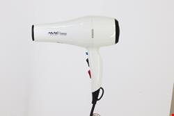  سشوار حرفه ای مک استایلر مدل MC - 6671 