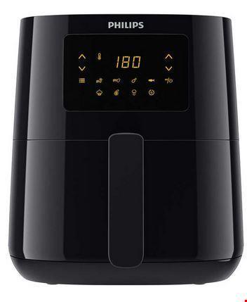 سرخ کن فیلیپس مدل HD9252