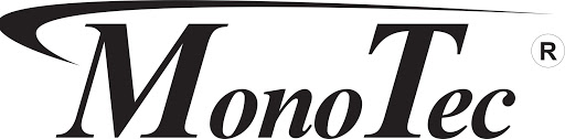 لوگوی مونوتک (آشنایی با برند مونوتک و لیست قیمت)