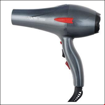  سشوار مک استایلر مدل MC-6616 