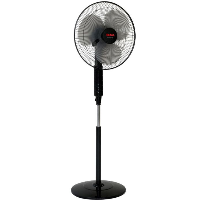 پنکه ایستاده ضدپشه تفال Tefal مدل VF4021