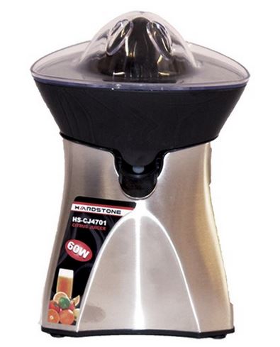  آب مرکبات گیری هاردستون مدل CJ4701 