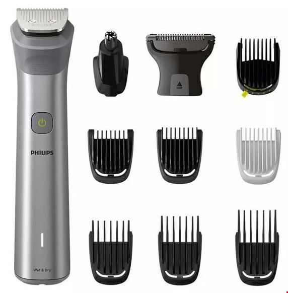 ست ماشین اصلاح فیلیپس مدل MG5930/15