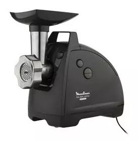  چرخ گوشت مولینکس مدل ME682 