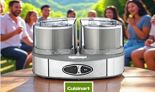 فروش ویژه بستنی ساز 