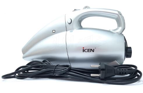   جاروبرقی آیسن مدل IE-V925