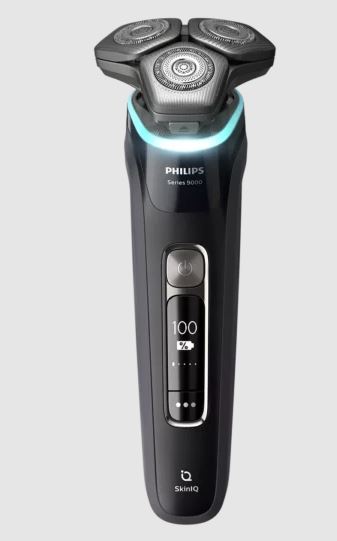  ریش تراش فیلیپس مدل sp9986/58