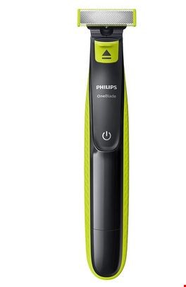 ماشین اصلاح موی صورت و بدن فیلیپس مدل OneBlade QP2520