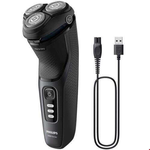  ریش تراش فیلیپس S3244
