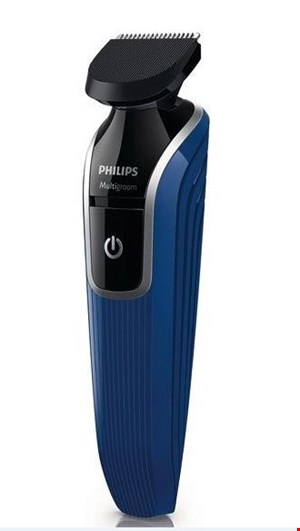 ست اصلاح صورت فیلیپس مدل QG3322