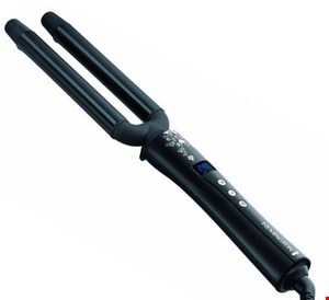 فر کننده مو رمینگتون مدل CI9522 E5I