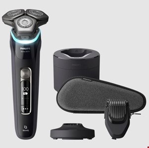 ریش تراش فیلیپس مدل sp9986/58
