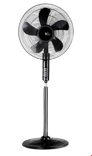 پنکه ویداس مدل VIR-8013