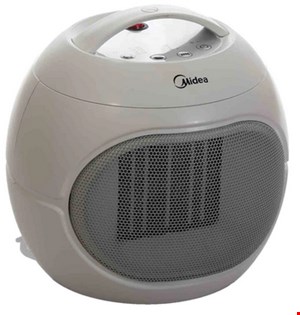  فن هیتر میدیا مدل CH-F228D 