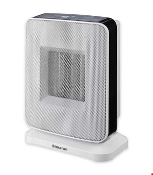 فن هیتر سیماران مدل SFH-910BE