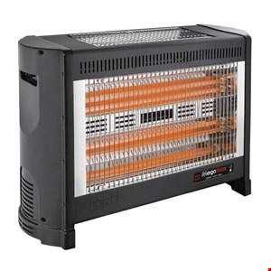 فن هیتر برقی مگامکس مدل MQH-5600