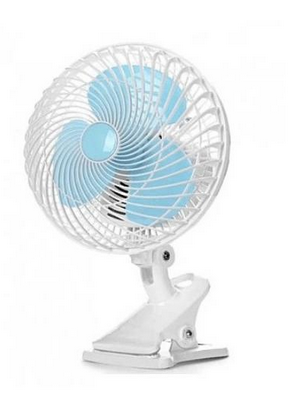 اتمام موجودی   