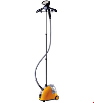 بخارشوی ساچی مدل 1600 W NL-VGS-1099-YW 