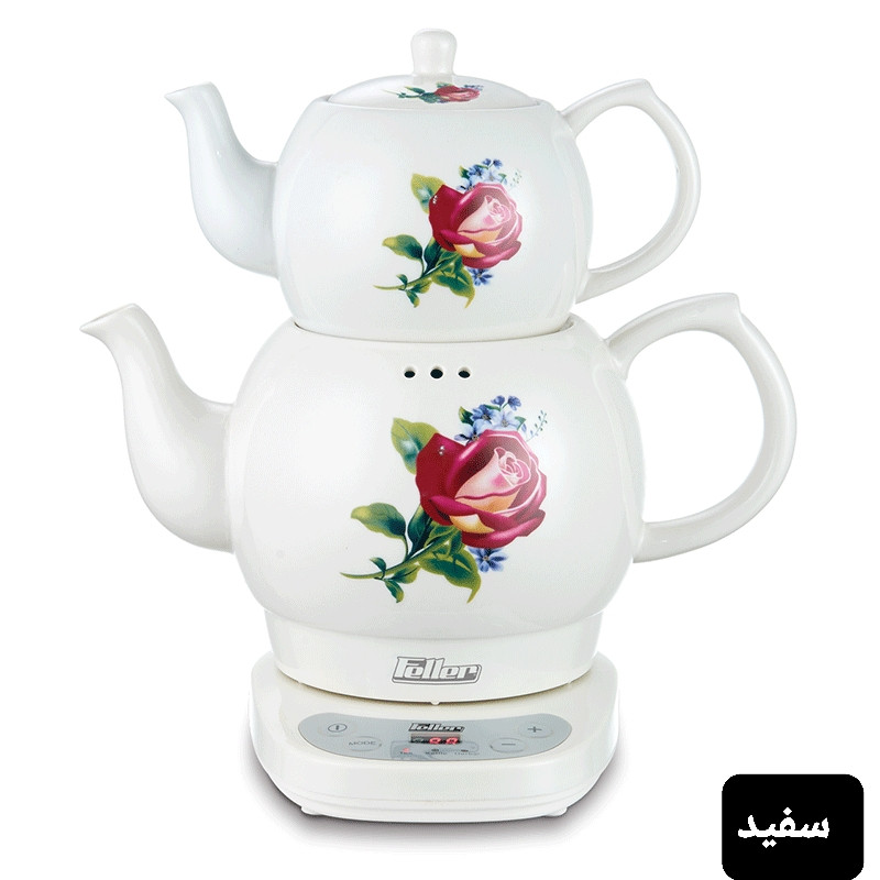 طرح گل سرخ