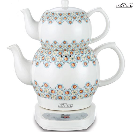 طرح اسلیمی