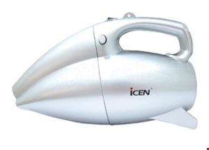  جاروبرقی آیسن مدل IE-V925