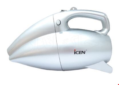  جاروبرقی آیسن مدل IE-V925
