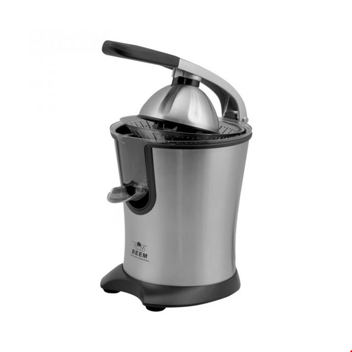 آب مرکبات گیری بیم مدل CJ4601