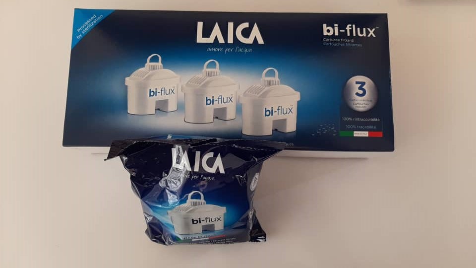 قیمت ویژه باشگاه مشتریان | کل کرایه بر عهده مشتری ست   