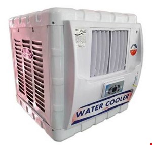 کولر آبی جنرال پویا مدل GP-2900 (بدون پایه) 