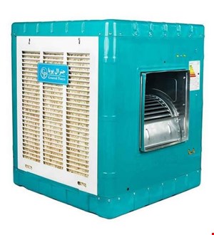  کولرآبی پوشالی جنرال پویا مدل  GP-3300