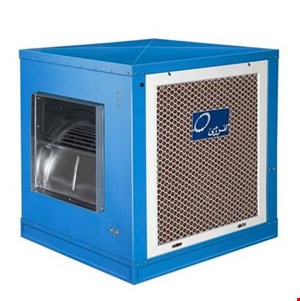  کولر  آبی سلولزی انرژی مدل EC0550 