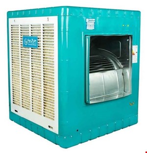  کولر آبی جنرال پویا مدل GP-6000B