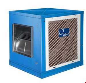 کولر آبی سلولزی انرژی مدل EC0700 