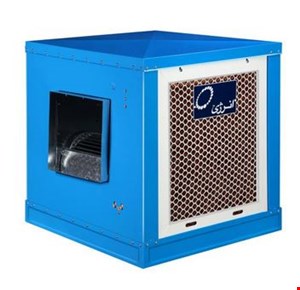  کولر آبی سلولزی انرژی مدل EC0350 