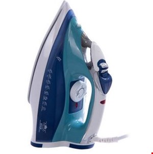  اتو بخار بیم مدل SI3903 