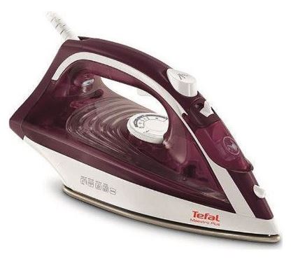 قیمت جشنواره پاییزه  1404 | کل کرایه بر عهده مشتری ست   