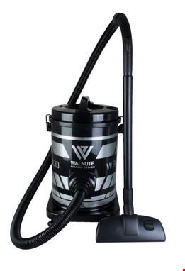  جاروبرقی والنوت مدل W-3000 