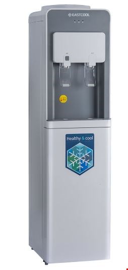 آبسرد کن ایستکول مدل TM-RW 440