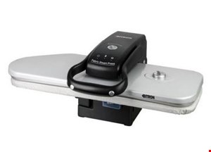  اتو پرسی بایترون مدل BSI-915 