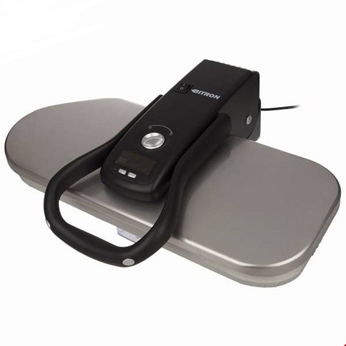اتو پرس بایترون مدل BSI-615 
