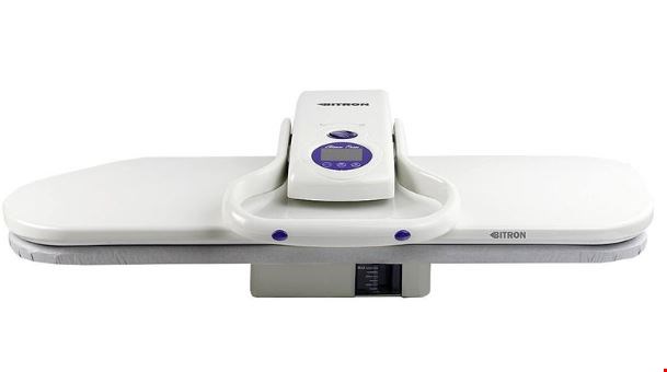 اتو پرس بایترون مدل BSI-9XL 