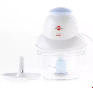 خرد کن پارس خزر مدل CP-802P