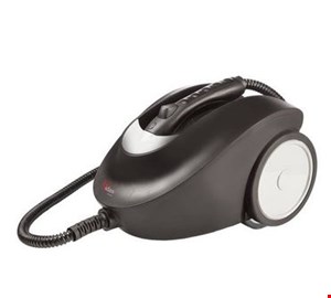  بخار شوی ویداس مدل VIR-7588 