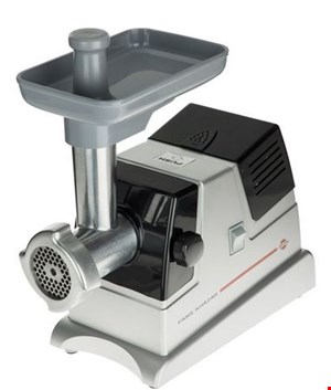 چرخ گوشت پارس خزر مدل MG-1400R
