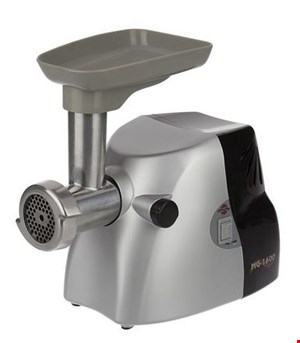 چرخ گوشت پارس خزر مدل MG-1600P