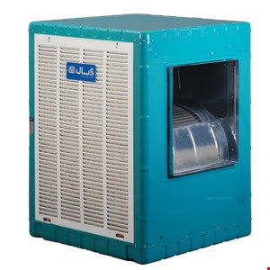 کولر آبی آبسال مدل AC70R